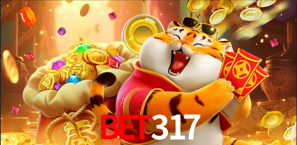 bet317 - Baixe o App. Viva o Cassino.！ - bet317.com