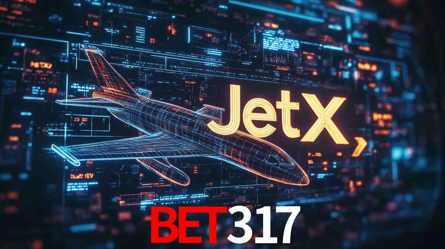 A Popularidade dos Caça-Níqueis no bet317
