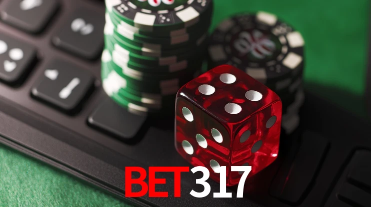Weekend Specials bet317