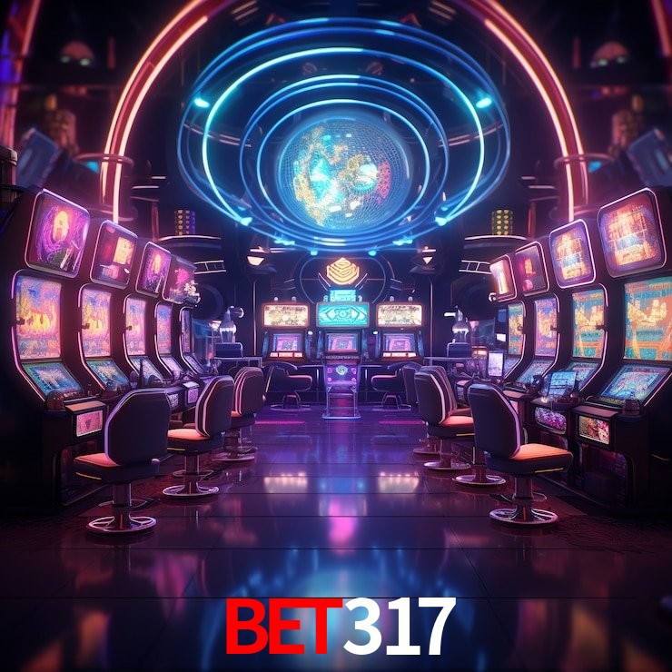 Ofertas Exclusivas bet317