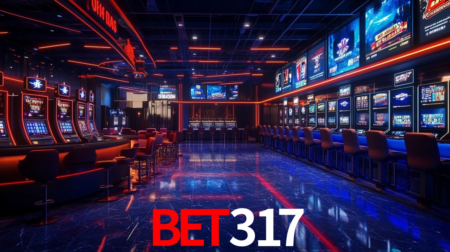 Tournaments bet317