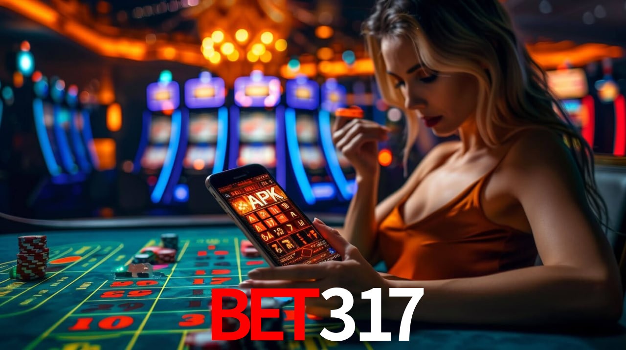 Crash Games Strategies bet317