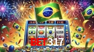 Games Directory bet317