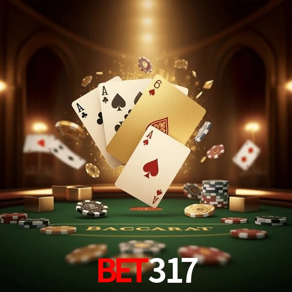 Crash Games Statistics bet317