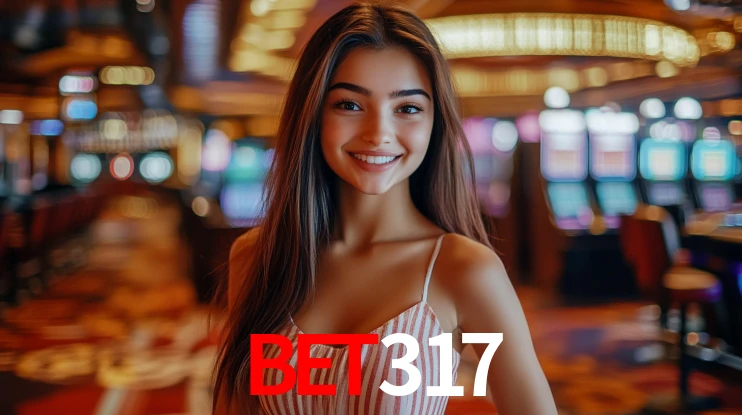 Premium Interface bet317