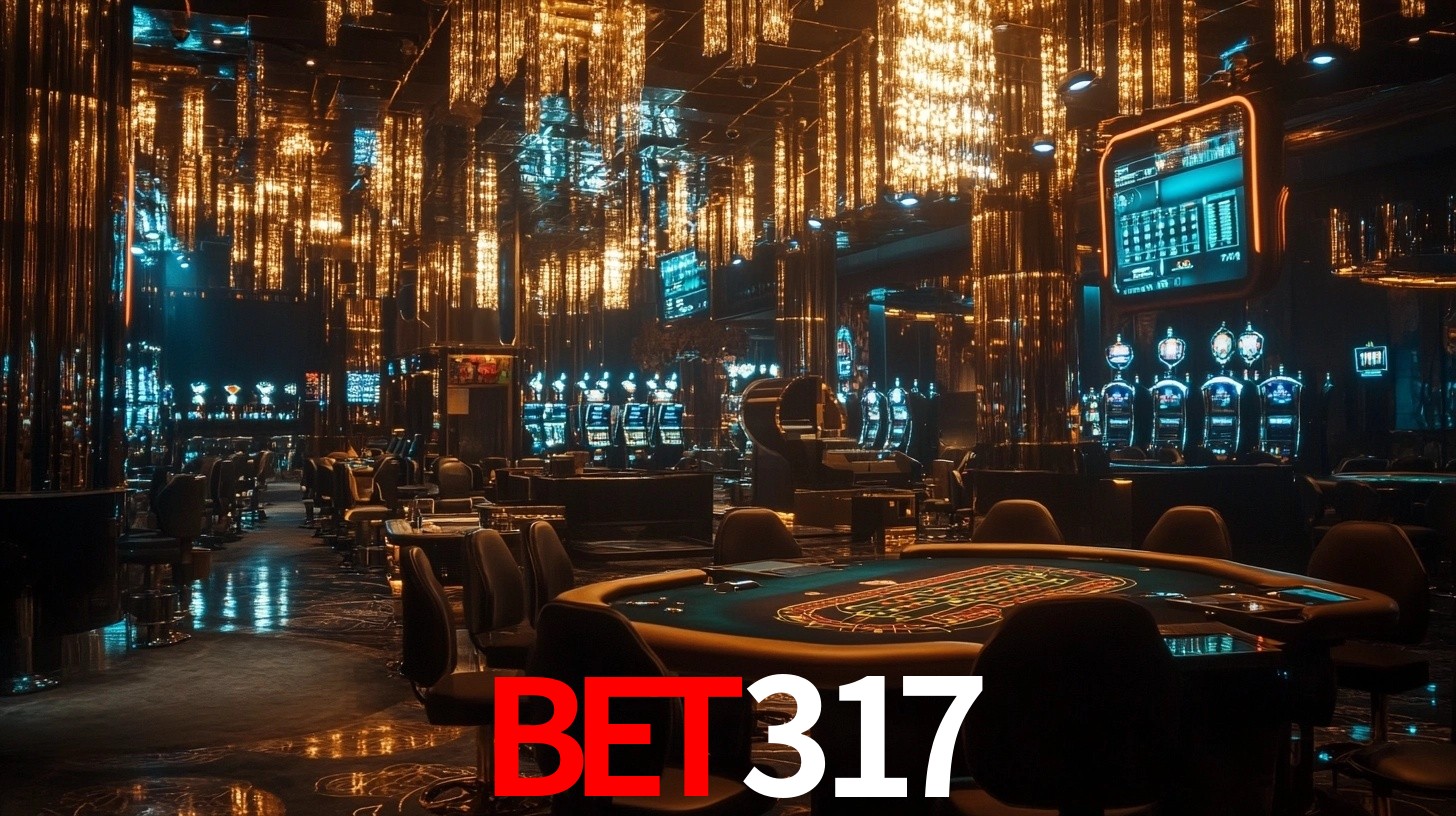 bet317,bet317.com