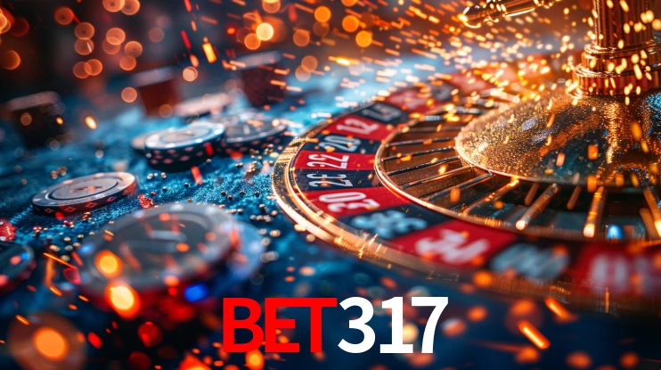 API Integration bet317