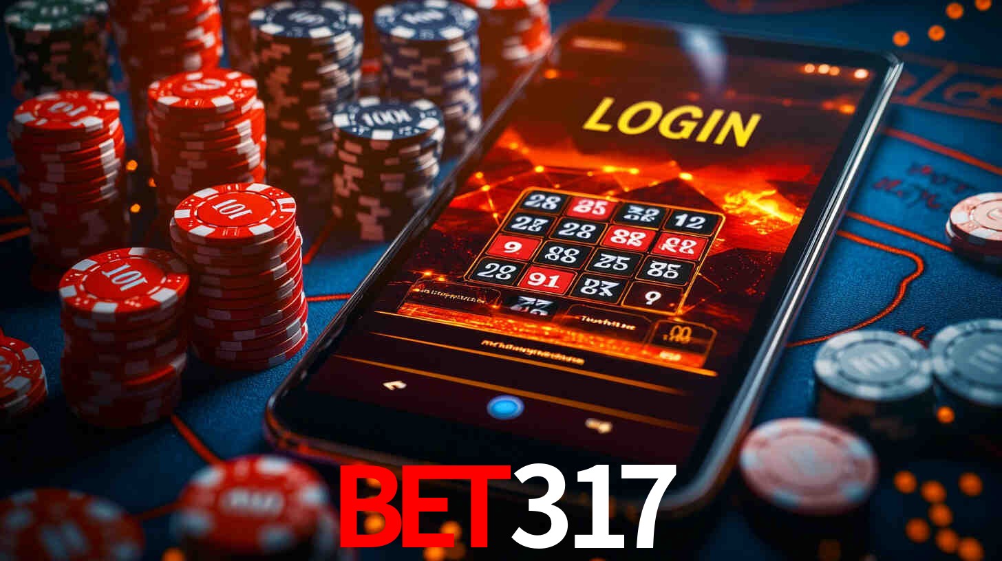 bet317: Jogue Crash e Experimente Alta Recompensa Instantânea