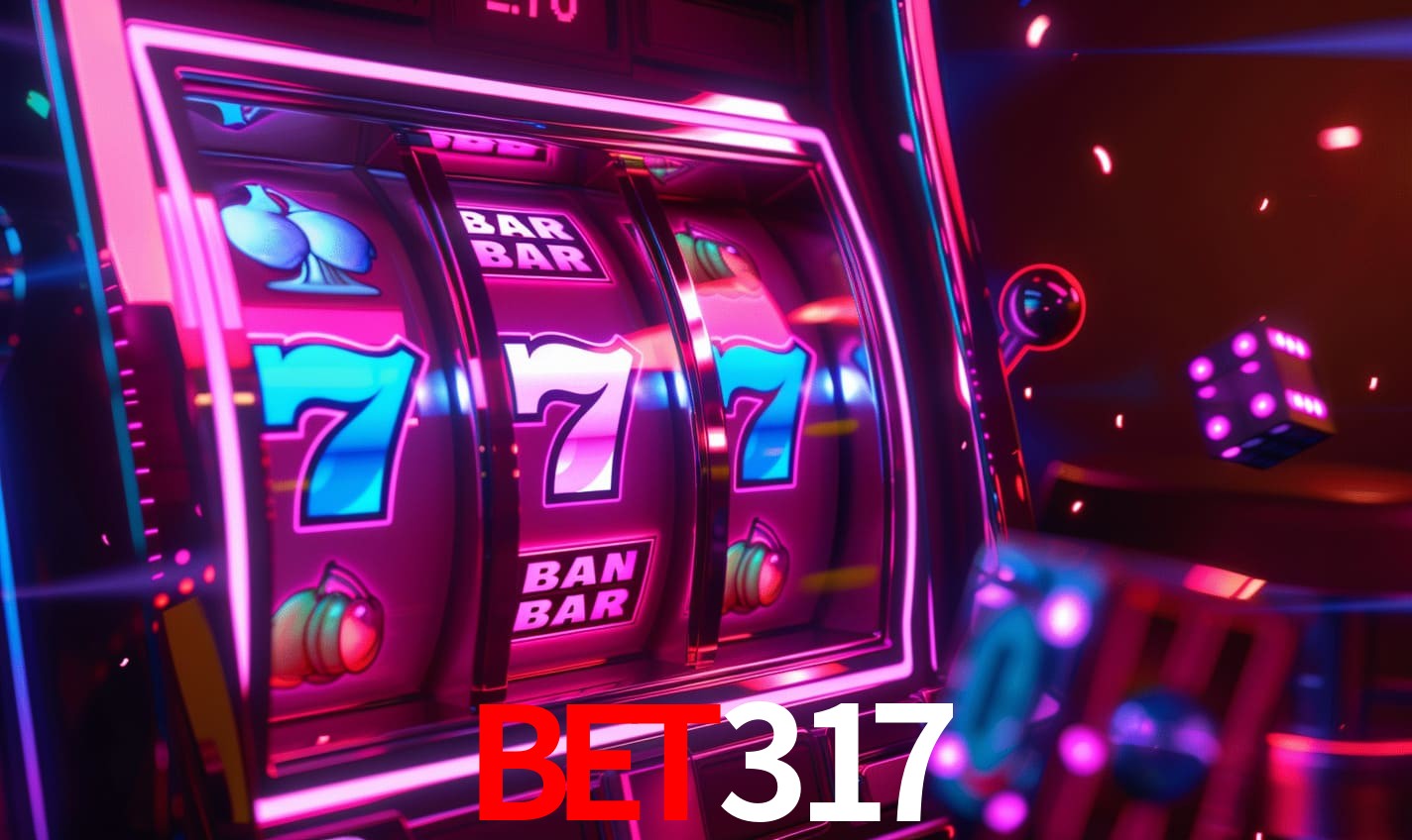 Explorando a Categoria de Eventos em Apostas na bet317
