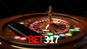 Football Betting bet317