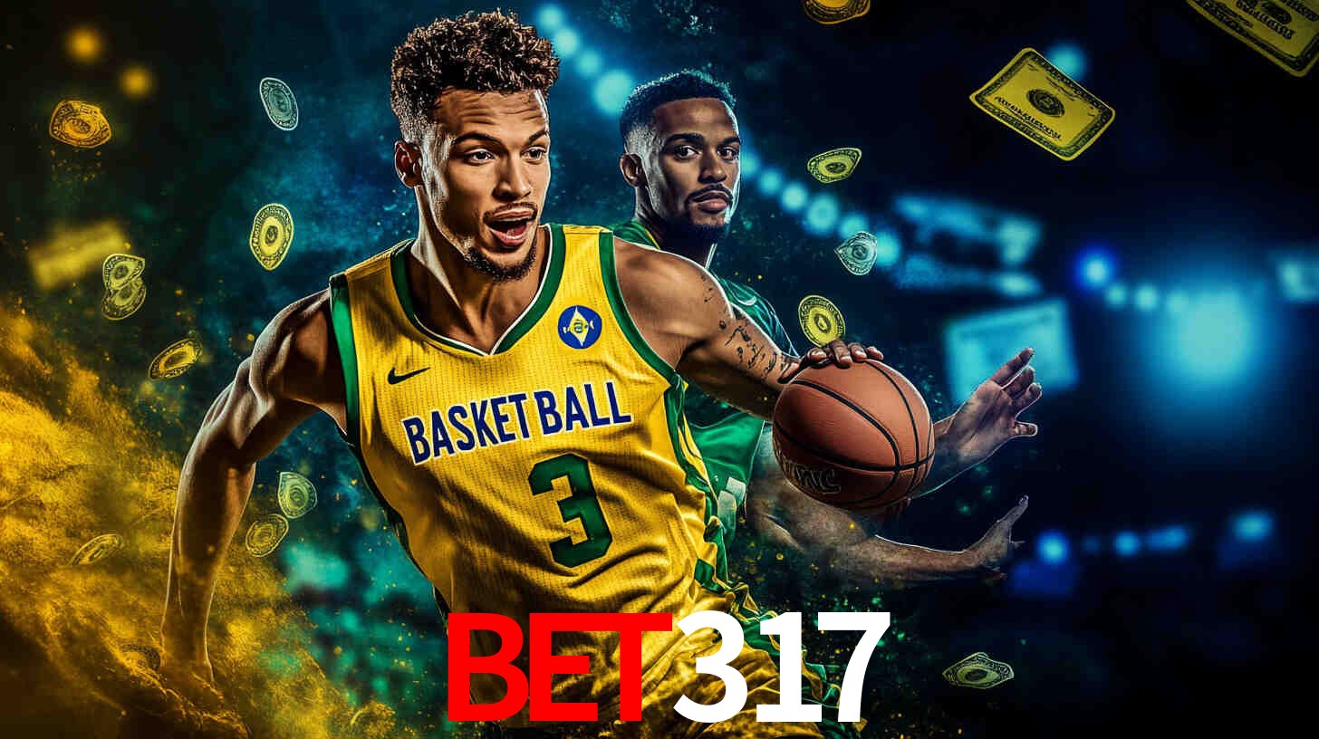 A Experiência Imersiva dos Cassinos Ao Vivo no bet317