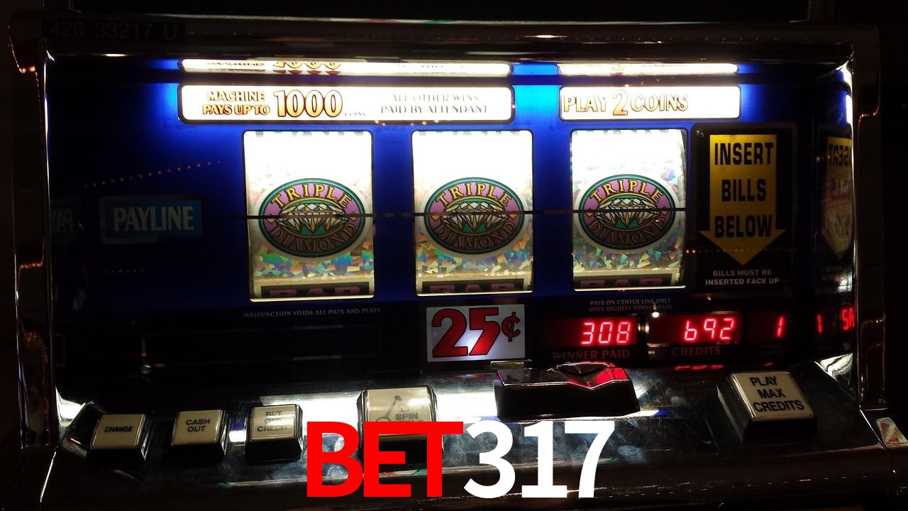 Basketball Betting bet317