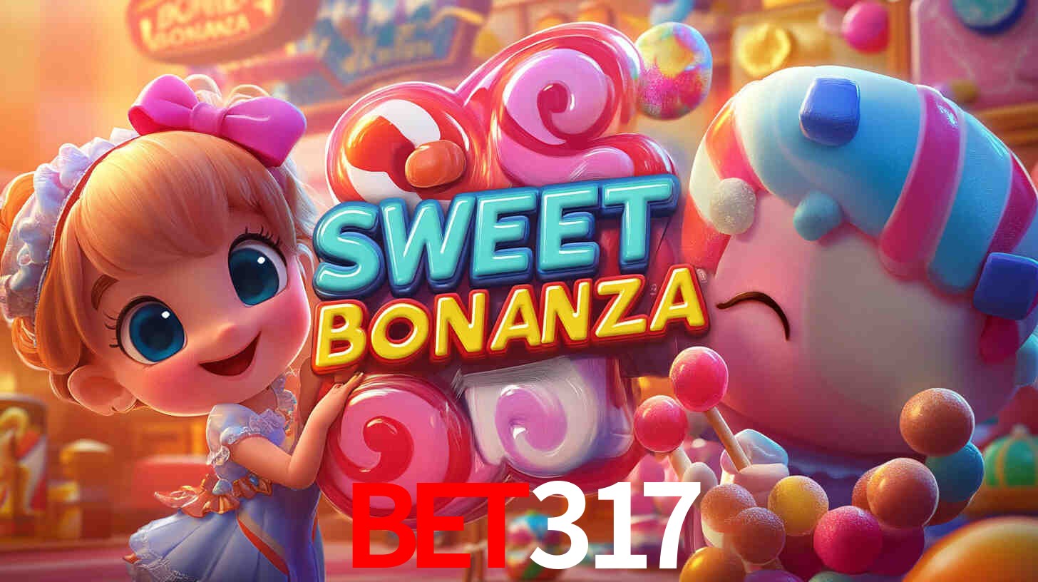 Descubra o Programa VIP da bet317: Vantagens Exclusivas para Jogadores