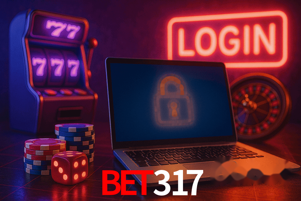 Estatísticas Crash Games bet317