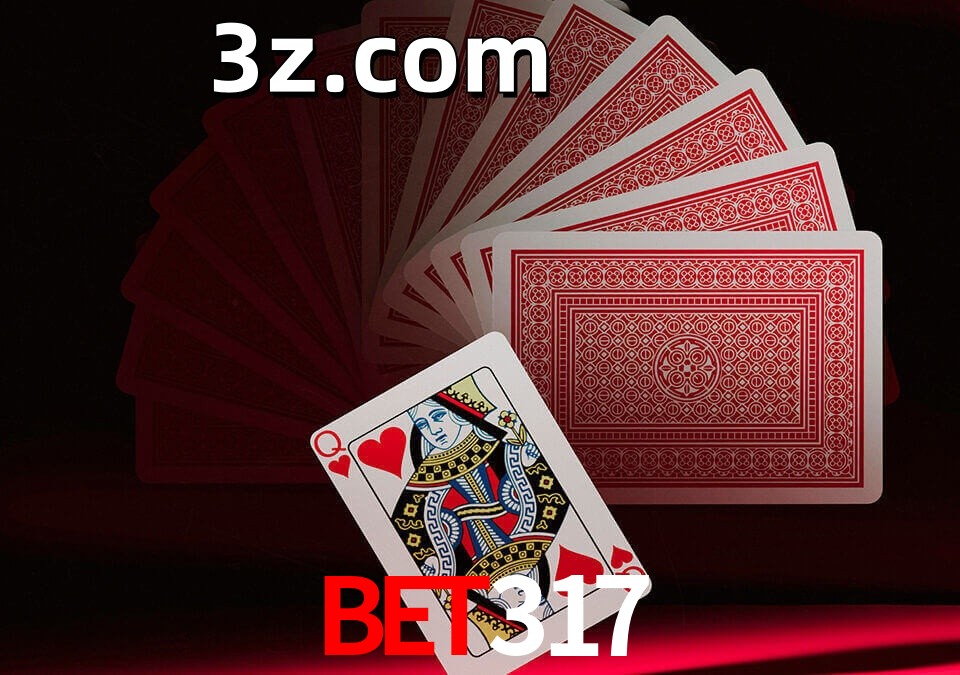 Nível Ouro
